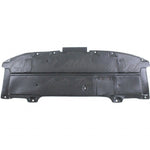 UNDERCAR SHIELD — photo 5