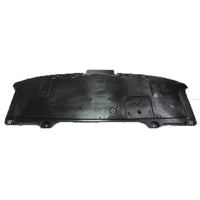 UNDERCAR SHIELD