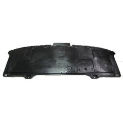 UNDERCAR SHIELD