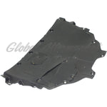 UNDERCAR SHIELD FR REARWARD 2WD — photo 3