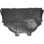 UNDERCAR SHIELD FR REARWARD 2WD — photo 5