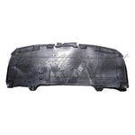 UNDERCAR SHIELD — photo 1