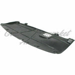 UNDERCAR SHIELD — photo 2