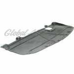 UNDERCAR SHIELD — photo 3