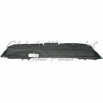 UNDERCAR SHIELD — photo 4