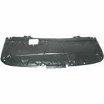 UNDERCAR SHIELD — photo 5