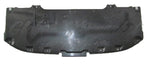UNDERCAR SHIELD FRONT FORWARD — photo 1