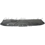 UNDERCAR SHIELD FRONT FORWARD — photo 4