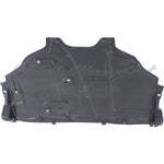 UNDERCAR SHIELD FRONT REARWARD SDN/HB — photo 4