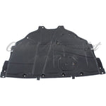 UNDERCAR SHIELD FRONT REARWARD SDN/HB — photo 5
