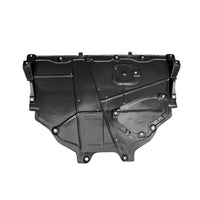 UNDERCAR SHIELD FRONT REARWARD SDN/HB