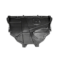 UNDERCAR SHIELD FRONT REARWARD SDN/HB