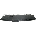 UNDERCAR SHIELD FR FORWARD — photo 4