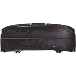 UNDERCAR SHIELD FR — photo 1