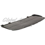 UNDERCAR SHIELD FR — photo 3