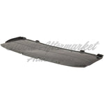 UNDERCAR SHIELD FR — photo 4