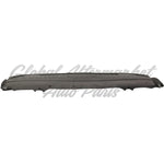 UNDERCAR SHIELD FR — photo 5