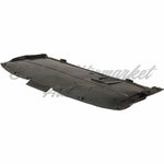 BUMPER DEFLECTOR FR CENTER — photo 4