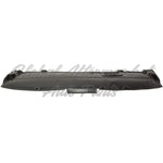 BUMPER DEFLECTOR FR CENTER — photo 5