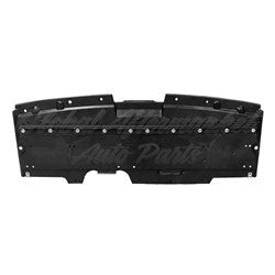 UNDERCAR SHIELD FR FORWARD SDN/HB
