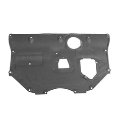 UNDERCAR SHIELD JAPAN BUILT AWD SDN