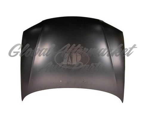 HOOD CAPA