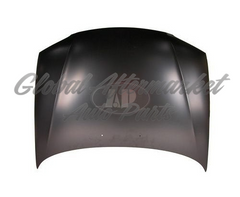 HOOD CAPA