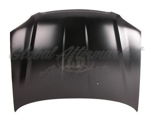 HOOD 50 CM USA
