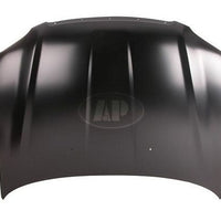 HOOD 50 CM USA