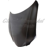 HOOD SDN — photo 2