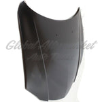 HOOD SDN CAPA — photo 3