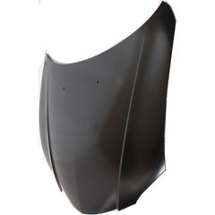 HOOD SDN CAPA