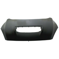 HOOD W/SIDE TURBO HOLE 2.3 L