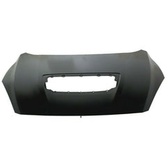 HOOD W/SIDE TURBO HOLE 2.3 L CAPA