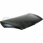 HOOD STEEL — photo 3
