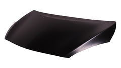 HOOD STEEL CAPA