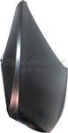 HOOD STEEL — photo 2
