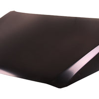 HOOD STEEL