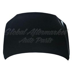 HOOD STEEL HB/SDN