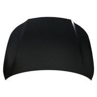 HOOD STEEL