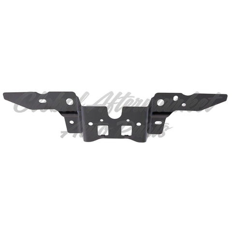 HOOD LATCH SUPPORT