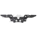 HOOD LATCH SUPPORT — photo 1