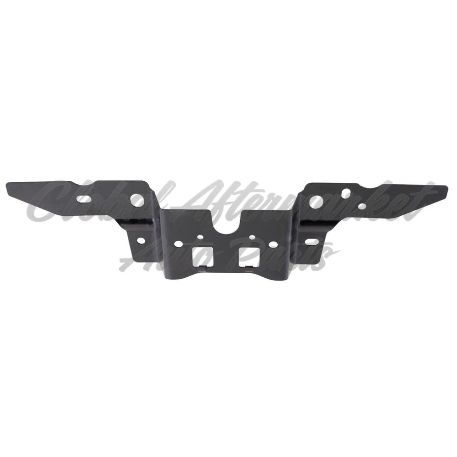 HOOD LATCH SUPPORT