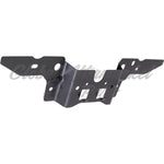 HOOD LATCH SUPPORT — photo 3