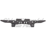 HOOD LATCH SUPPORT — photo 4