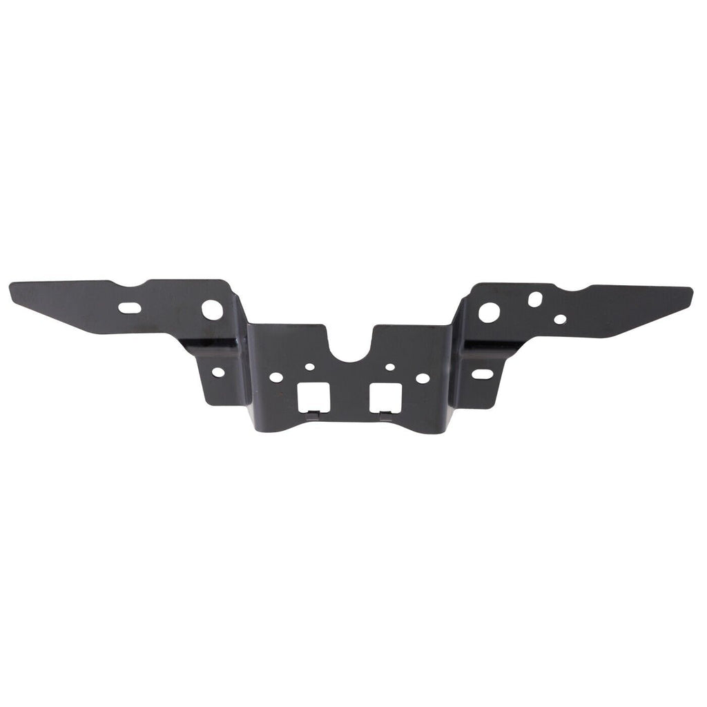 HOOD LATCH SUPPORT
