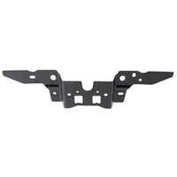 HOOD LATCH SUPPORT