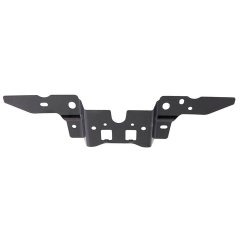 HOOD LATCH SUPPORT