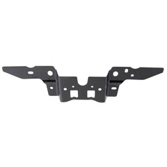 HOOD LATCH SUPPORT