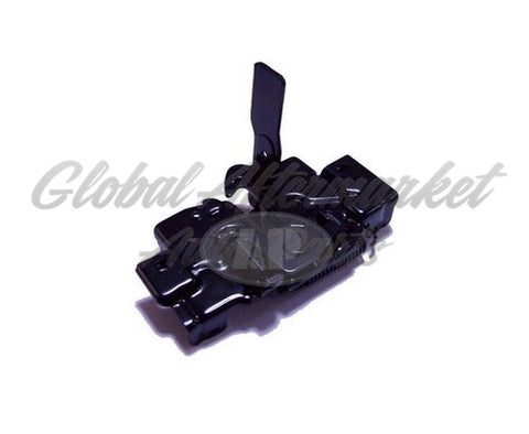 HOOD LATCH SDN